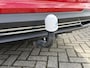Hyundai i30 Wagon 1.5 T-GDi MHEV Premium | All Season Banden | Afn. Trekhaak 1.410kg | Navigatie | Lederen Bekleding | Stoel & Stuurverwarming | Parkeersensoren | Camera