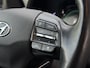 Hyundai i30 Wagon 1.5 T-GDi MHEV Premium | All Season Banden | Afn. Trekhaak 1.410kg | Navigatie | Lederen Bekleding | Stoel & Stuurverwarming | Parkeersensoren | Camera
