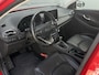 Hyundai i30 Wagon 1.5 T-GDi MHEV Premium | All Season Banden | Afn. Trekhaak 1.410kg | Navigatie | Lederen Bekleding | Stoel & Stuurverwarming | Parkeersensoren | Camera