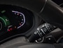 Hyundai i30 Wagon 1.5 T-GDi MHEV Premium | All Season Banden | Afn. Trekhaak 1.410kg | Navigatie | Lederen Bekleding | Stoel & Stuurverwarming | Parkeersensoren | Camera