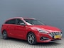Hyundai i30 Wagon 1.5 T-GDi MHEV Premium | All Season Banden | Afn. Trekhaak 1.410kg | Navigatie | Lederen Bekleding | Stoel & Stuurverwarming | Parkeersensoren | Camera