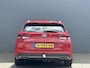 Hyundai i30 Wagon 1.5 T-GDi MHEV Premium | All Season Banden | Afn. Trekhaak 1.410kg | Navigatie | Lederen Bekleding | Stoel & Stuurverwarming | Parkeersensoren | Camera