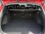 Hyundai i30 Wagon 1.5 T-GDi MHEV Premium | All Season Banden | Afn. Trekhaak 1.410kg | Navigatie | Lederen Bekleding | Stoel & Stuurverwarming | Parkeersensoren | Camera
