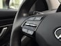 Hyundai i30 Wagon 1.5 T-GDi MHEV Premium | All Season Banden | Afn. Trekhaak 1.410kg | Navigatie | Lederen Bekleding | Stoel & Stuurverwarming | Parkeersensoren | Camera