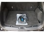 Ford Kuga 2.5 PHEV Vignale | Trekhaak | Panoramadak | Adaptieve cruise | B&O Sound | Rijklaarprijs - incl.garantie