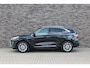 Ford Kuga 2.5 PHEV Vignale | Trekhaak | Panoramadak | Adaptieve cruise | B&O Sound | Rijklaarprijs - incl.garantie