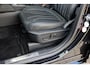 Ford Kuga 2.5 PHEV Vignale | Trekhaak | Panoramadak | Adaptieve cruise | B&O Sound | Rijklaarprijs - incl.garantie