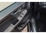 Ford Kuga 2.5 PHEV Vignale | Trekhaak | Panoramadak | Adaptieve cruise | B&O Sound | Rijklaarprijs - incl.garantie