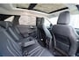 Ford Kuga 2.5 PHEV Vignale | Trekhaak | Panoramadak | Adaptieve cruise | B&O Sound | Rijklaarprijs - incl.garantie