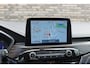 Ford Kuga 2.5 PHEV Vignale | Trekhaak | Panoramadak | Adaptieve cruise | B&O Sound | Rijklaarprijs - incl.garantie