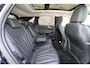 Ford Kuga 2.5 PHEV Vignale | Trekhaak | Panoramadak | Adaptieve cruise | B&O Sound | Rijklaarprijs - incl.garantie