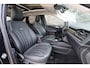 Ford Kuga 2.5 PHEV Vignale | Trekhaak | Panoramadak | Adaptieve cruise | B&O Sound | Rijklaarprijs - incl.garantie