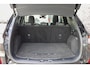 Ford Kuga 2.5 PHEV Vignale | Trekhaak | Panoramadak | Adaptieve cruise | B&O Sound | Rijklaarprijs - incl.garantie