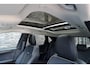 Ford Kuga 2.5 PHEV Vignale | Trekhaak | Panoramadak | Adaptieve cruise | B&O Sound | Rijklaarprijs - incl.garantie