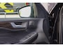 Ford Kuga 2.5 PHEV Vignale | Trekhaak | Panoramadak | Adaptieve cruise | B&O Sound | Rijklaarprijs - incl.garantie