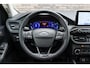 Ford Kuga 2.5 PHEV Vignale | Trekhaak | Panoramadak | Adaptieve cruise | B&O Sound | Rijklaarprijs - incl.garantie
