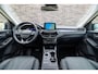 Ford Kuga 2.5 PHEV Vignale | Trekhaak | Panoramadak | Adaptieve cruise | B&O Sound | Rijklaarprijs - incl.garantie