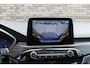 Ford Kuga 2.5 PHEV Vignale | Trekhaak | Panoramadak | Adaptieve cruise | B&O Sound | Rijklaarprijs - incl.garantie