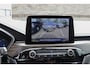 Ford Kuga 2.5 PHEV Vignale | Trekhaak | Panoramadak | Adaptieve cruise | B&O Sound | Rijklaarprijs - incl.garantie
