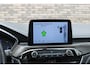 Ford Kuga 2.5 PHEV Vignale | Trekhaak | Panoramadak | Adaptieve cruise | B&O Sound | Rijklaarprijs - incl.garantie