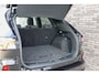 Ford Kuga 2.5 PHEV Vignale | Trekhaak | Panoramadak | Adaptieve cruise | B&O Sound | Rijklaarprijs - incl.garantie