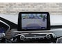 Ford Kuga 2.5 PHEV Vignale | Trekhaak | Panoramadak | Adaptieve cruise | B&O Sound | Rijklaarprijs - incl.garantie