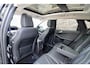 Ford Kuga 2.5 PHEV Vignale | Trekhaak | Panoramadak | Adaptieve cruise | B&O Sound | Rijklaarprijs - incl.garantie