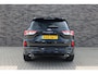 Ford Kuga 2.5 PHEV Vignale | Trekhaak | Panoramadak | Adaptieve cruise | B&O Sound | Rijklaarprijs - incl.garantie
