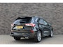 Ford Kuga 2.5 PHEV Vignale | Trekhaak | Panoramadak | Adaptieve cruise | B&O Sound | Rijklaarprijs - incl.garantie