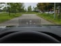 Ford Kuga 2.5 PHEV Vignale | Trekhaak | Panoramadak | Adaptieve cruise | B&O Sound | Rijklaarprijs - incl.garantie