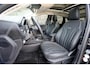 Ford Kuga 2.5 PHEV Vignale | Trekhaak | Panoramadak | Adaptieve cruise | B&O Sound | Rijklaarprijs - incl.garantie