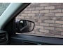Ford Kuga 2.5 PHEV Vignale | Trekhaak | Panoramadak | Adaptieve cruise | B&O Sound | Rijklaarprijs - incl.garantie