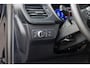 Ford Kuga 2.5 PHEV Vignale | Trekhaak | Panoramadak | Adaptieve cruise | B&O Sound | Rijklaarprijs - incl.garantie