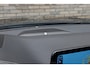 Ford Kuga 2.5 PHEV Vignale | Trekhaak | Panoramadak | Adaptieve cruise | B&O Sound | Rijklaarprijs - incl.garantie