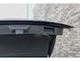 Ford Kuga 2.5 PHEV Vignale | Trekhaak | Panoramadak | Adaptieve cruise | B&O Sound | Rijklaarprijs - incl.garantie