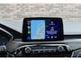 Ford Kuga 2.5 PHEV Vignale | Trekhaak | Panoramadak | Adaptieve cruise | B&O Sound | Rijklaarprijs - incl.garantie