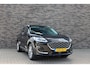 Ford Kuga 2.5 PHEV Vignale | Trekhaak | Panoramadak | Adaptieve cruise | B&O Sound | Rijklaarprijs - incl.garantie