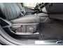Ford Kuga 2.5 PHEV Vignale | Trekhaak | Panoramadak | Adaptieve cruise | B&O Sound | Rijklaarprijs - incl.garantie
