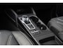 Ford Kuga 2.5 PHEV Vignale | Trekhaak | Panoramadak | Adaptieve cruise | B&O Sound | Rijklaarprijs - incl.garantie