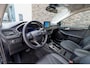 Ford Kuga 2.5 PHEV Vignale | Trekhaak | Panoramadak | Adaptieve cruise | B&O Sound | Rijklaarprijs - incl.garantie