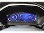 Ford Kuga 2.5 PHEV Vignale | Trekhaak | Panoramadak | Adaptieve cruise | B&O Sound | Rijklaarprijs - incl.garantie