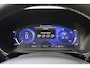 Ford Kuga 2.5 PHEV Vignale | Trekhaak | Panoramadak | Adaptieve cruise | B&O Sound | Rijklaarprijs - incl.garantie