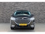 Ford Kuga 2.5 PHEV Vignale | Trekhaak | Panoramadak | Adaptieve cruise | B&O Sound | Rijklaarprijs - incl.garantie