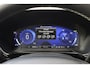Ford Kuga 2.5 PHEV Vignale | Trekhaak | Panoramadak | Adaptieve cruise | B&O Sound | Rijklaarprijs - incl.garantie