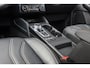Ford Kuga 2.5 PHEV Vignale | Trekhaak | Panoramadak | Adaptieve cruise | B&O Sound | Rijklaarprijs - incl.garantie