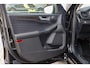 Ford Kuga 2.5 PHEV Vignale | Trekhaak | Panoramadak | Adaptieve cruise | B&O Sound | Rijklaarprijs - incl.garantie