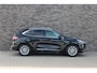 Ford Kuga 2.5 PHEV Vignale | Trekhaak | Panoramadak | Adaptieve cruise | B&O Sound | Rijklaarprijs - incl.garantie