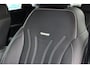 Ford Kuga 2.5 PHEV Vignale | Trekhaak | Panoramadak | Adaptieve cruise | B&O Sound | Rijklaarprijs - incl.garantie