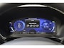 Ford Kuga 2.5 PHEV Vignale | Trekhaak | Panoramadak | Adaptieve cruise | B&O Sound | Rijklaarprijs - incl.garantie