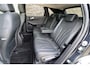 Ford Kuga 2.5 PHEV Vignale | Trekhaak | Panoramadak | Adaptieve cruise | B&O Sound | Rijklaarprijs - incl.garantie